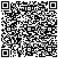 QR Code for bitcoin:bitcoin:bitcoin:bitcoin:bitcoin:bitcoin:bitcoin:bitcoin:bitcoin:bitcoin:bitcoin:bitcoin:bitcoin:dash:XdBJ2eAfFch9FDGm7csVuPBBBC8tAHBoLS