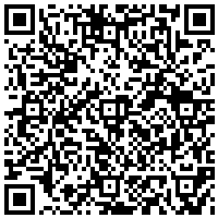 QR Code for bitcoin:bitcoin:bitcoin:bitcoin:bitcoin:bitcoin:bitcoin:bitcoin:bitcoin:bitcoin:bitcoin:bitcoin:bitcoin:dash:XdBJCoAYvf3dEdw4UBDAAhGFde5Rs63Ddh