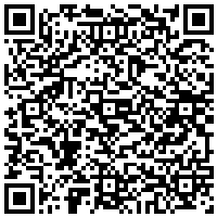 QR Code for bitcoin:bitcoin:bitcoin:bitcoin:bitcoin:bitcoin:bitcoin:bitcoin:bitcoin:bitcoin:bitcoin:bitcoin:bitcoin:dash:XdBJotMjWPatSBKYoYsHoEXpXdyoHK2YAc