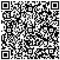 QR Code for bitcoin:bitcoin:bitcoin:bitcoin:bitcoin:bitcoin:bitcoin:bitcoin:bitcoin:bitcoin:bitcoin:bitcoin:bitcoin:dash:XdBKK4Ye892DMtrTZeHW8GoCs5ebxhNtHv