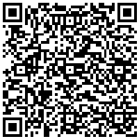QR Code for bitcoin:bitcoin:bitcoin:bitcoin:bitcoin:bitcoin:bitcoin:bitcoin:bitcoin:bitcoin:bitcoin:bitcoin:bitcoin:dash:XdBPXCcmznpD1hrJZExn5MnLmLZ1XPrKy9