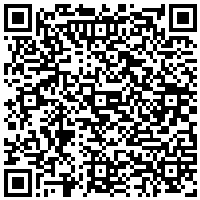 QR Code for bitcoin:bitcoin:bitcoin:bitcoin:bitcoin:bitcoin:bitcoin:bitcoin:bitcoin:bitcoin:bitcoin:bitcoin:bitcoin:dash:XdBQ4Sw9dqrX4EW1az6DfYB7NkrXG61Lex
