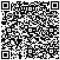 QR Code for bitcoin:bitcoin:bitcoin:bitcoin:bitcoin:bitcoin:bitcoin:bitcoin:bitcoin:bitcoin:bitcoin:bitcoin:bitcoin:dash:XdBSSF9FAqfQmWvmVG8SGoKB9VfLE21s31