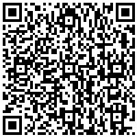 QR Code for bitcoin:bitcoin:bitcoin:bitcoin:bitcoin:bitcoin:bitcoin:bitcoin:bitcoin:bitcoin:bitcoin:bitcoin:bitcoin:dash:XdBVqWDcPQxFtkknooYD3Z3T77XEujGXmJ