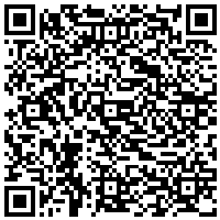 QR Code for bitcoin:bitcoin:bitcoin:bitcoin:bitcoin:bitcoin:bitcoin:bitcoin:bitcoin:bitcoin:bitcoin:bitcoin:bitcoin:dash:XdBVxD4Eugf73d2ru4RGwZFGm76RUhf6Th