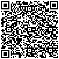 QR Code for bitcoin:bitcoin:bitcoin:bitcoin:bitcoin:bitcoin:bitcoin:bitcoin:bitcoin:bitcoin:bitcoin:bitcoin:bitcoin:dash:XdBWbkPjfmrh5Rdo8kRAXVAkH6Fa6sbrwp