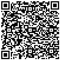 QR Code for bitcoin:bitcoin:bitcoin:bitcoin:bitcoin:bitcoin:bitcoin:bitcoin:bitcoin:bitcoin:bitcoin:bitcoin:bitcoin:dash:XdBXTKVBKvFNodVwc2nYmi6wu8y7dkFcJb