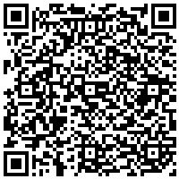 QR Code for bitcoin:bitcoin:bitcoin:bitcoin:bitcoin:bitcoin:bitcoin:bitcoin:bitcoin:bitcoin:bitcoin:bitcoin:bitcoin:dash:XdBYYR8bHTXjRaCohaEGRNse4fQwQ7139F