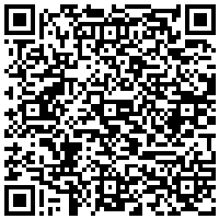 QR Code for bitcoin:bitcoin:bitcoin:bitcoin:bitcoin:bitcoin:bitcoin:bitcoin:bitcoin:bitcoin:bitcoin:bitcoin:bitcoin:dash:XdBbD5UfQac8huJE92fgf68mXLSd5QFrst