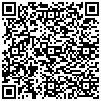 QR Code for bitcoin:bitcoin:bitcoin:bitcoin:bitcoin:bitcoin:bitcoin:bitcoin:bitcoin:bitcoin:bitcoin:bitcoin:bitcoin:dash:XdBbZD5Tf4gV6FmLD96Nou32VcrBiK2Ucb