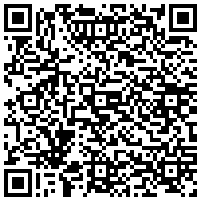 QR Code for bitcoin:bitcoin:bitcoin:bitcoin:bitcoin:bitcoin:bitcoin:bitcoin:bitcoin:bitcoin:bitcoin:bitcoin:bitcoin:dash:XdBbvVtsTLcmucc3qsJ2oGMtVf2JCC8GrM