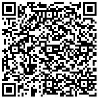 QR Code for bitcoin:bitcoin:bitcoin:bitcoin:bitcoin:bitcoin:bitcoin:bitcoin:bitcoin:bitcoin:bitcoin:bitcoin:bitcoin:dash:XdBcYcHaYgP2wHXqYJpjsPQfsSakSPnrf8