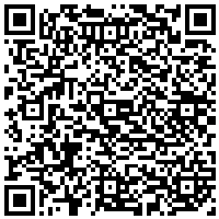QR Code for bitcoin:bitcoin:bitcoin:bitcoin:bitcoin:bitcoin:bitcoin:bitcoin:bitcoin:bitcoin:bitcoin:bitcoin:bitcoin:dash:XdBdpcJ8xTc7BdemCR3XMS9xSroFG4fmDA
