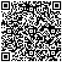 QR Code for bitcoin:bitcoin:bitcoin:bitcoin:bitcoin:bitcoin:bitcoin:bitcoin:bitcoin:bitcoin:bitcoin:bitcoin:bitcoin:dash:XdBfBSMuqce9RZt9SwcVfG5Fp48UDynjdc
