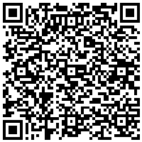 QR Code for bitcoin:bitcoin:bitcoin:bitcoin:bitcoin:bitcoin:bitcoin:bitcoin:bitcoin:bitcoin:bitcoin:bitcoin:bitcoin:dash:XdBfTa5JV1tS7RKvjSpouf7chR8FsjRxZb