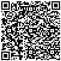 QR Code for bitcoin:bitcoin:bitcoin:bitcoin:bitcoin:bitcoin:bitcoin:bitcoin:bitcoin:bitcoin:bitcoin:bitcoin:bitcoin:dash:XdBfWBbSe3BnSEvZw63LXuGf4pCYY7GCgn