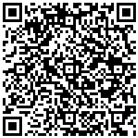 QR Code for bitcoin:bitcoin:bitcoin:bitcoin:bitcoin:bitcoin:bitcoin:bitcoin:bitcoin:bitcoin:bitcoin:bitcoin:bitcoin:dash:XdBiDz4oYeMuZMAScsPBSpEUt7hdWDzuTk