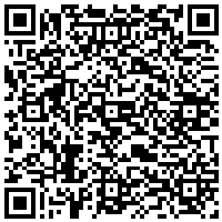 QR Code for bitcoin:bitcoin:bitcoin:bitcoin:bitcoin:bitcoin:bitcoin:bitcoin:bitcoin:bitcoin:bitcoin:bitcoin:bitcoin:dash:XdBiq16VPL3cCub2Shb9MbNeoH4V9SQU1z