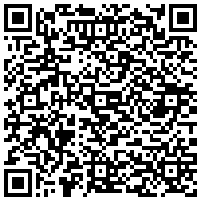 QR Code for bitcoin:bitcoin:bitcoin:bitcoin:bitcoin:bitcoin:bitcoin:bitcoin:bitcoin:bitcoin:bitcoin:bitcoin:bitcoin:dash:XdBk9n8FV2ZxMCFcrsJi8Fdk1bQ4Snjdnc