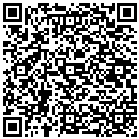 QR Code for bitcoin:bitcoin:bitcoin:bitcoin:bitcoin:bitcoin:bitcoin:bitcoin:bitcoin:bitcoin:bitcoin:bitcoin:bitcoin:dash:XdBmWRaJSAEUc3Jo1n3eP4wk8AEC7vBJSJ