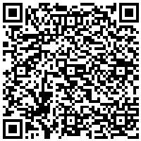 QR Code for bitcoin:bitcoin:bitcoin:bitcoin:bitcoin:bitcoin:bitcoin:bitcoin:bitcoin:bitcoin:bitcoin:bitcoin:bitcoin:dash:XdBmWcxmYfRsbbhxiaJ6NFsvUTCbDBLw73