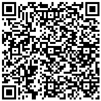 QR Code for bitcoin:bitcoin:bitcoin:bitcoin:bitcoin:bitcoin:bitcoin:bitcoin:bitcoin:bitcoin:bitcoin:bitcoin:bitcoin:dash:XdBo1TjxXNyiQUmtAT7UTWosPSfpyys4MS