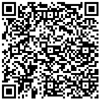 QR Code for bitcoin:bitcoin:bitcoin:bitcoin:bitcoin:bitcoin:bitcoin:bitcoin:bitcoin:bitcoin:bitcoin:bitcoin:bitcoin:dash:XdBpubcXhGZFXFbJ2SEn6kMAApMJDFmsWb