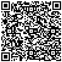 QR Code for bitcoin:bitcoin:bitcoin:bitcoin:bitcoin:bitcoin:bitcoin:bitcoin:bitcoin:bitcoin:bitcoin:bitcoin:bitcoin:dash:XdBrcXi6fgFXHUaPKStiP1E9yoPMBFmWNb