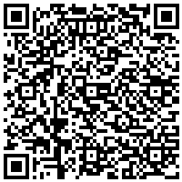 QR Code for bitcoin:bitcoin:bitcoin:bitcoin:bitcoin:bitcoin:bitcoin:bitcoin:bitcoin:bitcoin:bitcoin:bitcoin:bitcoin:dash:XdButfDGadgcbD5qavwveEm2MpYFZEW3ar