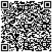 QR Code for bitcoin:bitcoin:bitcoin:bitcoin:bitcoin:bitcoin:bitcoin:bitcoin:bitcoin:bitcoin:bitcoin:bitcoin:bitcoin:dash:XdBvvGrkKTfVPKzJtSJc2ZySW9GyPDkYkq