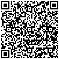 QR Code for bitcoin:bitcoin:bitcoin:bitcoin:bitcoin:bitcoin:bitcoin:bitcoin:bitcoin:bitcoin:bitcoin:bitcoin:bitcoin:dash:XdBxFvJ1MPDWFrc1ofxCDu9LQLkjPPiCM4