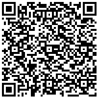 QR Code for bitcoin:bitcoin:bitcoin:bitcoin:bitcoin:bitcoin:bitcoin:bitcoin:bitcoin:bitcoin:bitcoin:bitcoin:bitcoin:dash:XdBxUKg8Ub7PSS5dKSafoGaWTomMLRFNBt