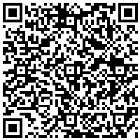 QR Code for bitcoin:bitcoin:bitcoin:bitcoin:bitcoin:bitcoin:bitcoin:bitcoin:bitcoin:bitcoin:bitcoin:bitcoin:bitcoin:dash:XdBy8z9wt1v3QwDNvPgFP63p6PJmX52SwP