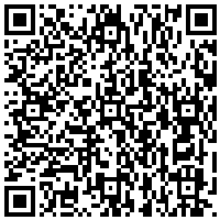 QR Code for bitcoin:bitcoin:bitcoin:bitcoin:bitcoin:bitcoin:bitcoin:bitcoin:bitcoin:bitcoin:bitcoin:bitcoin:bitcoin:dash:XdBzfM9Mmb539KCQ3eWDREHVws8FkWAYSd