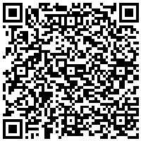QR Code for bitcoin:bitcoin:bitcoin:bitcoin:bitcoin:bitcoin:bitcoin:bitcoin:bitcoin:bitcoin:bitcoin:bitcoin:bitcoin:dash:XdC2dot59aRP9ph9NeALCSfE34ex5JhNPu