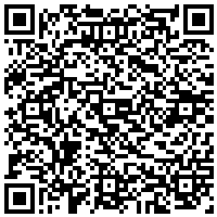 QR Code for bitcoin:bitcoin:bitcoin:bitcoin:bitcoin:bitcoin:bitcoin:bitcoin:bitcoin:bitcoin:bitcoin:bitcoin:bitcoin:dash:XdC2wFU4pZFbGzFTagXfv9APVrdckZ61M5