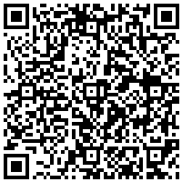 QR Code for bitcoin:bitcoin:bitcoin:bitcoin:bitcoin:bitcoin:bitcoin:bitcoin:bitcoin:bitcoin:bitcoin:bitcoin:bitcoin:dash:XdC4JxrHAWekFM4Y7UPhcQLMjsiGephFg4