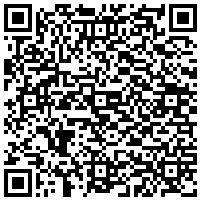 QR Code for bitcoin:bitcoin:bitcoin:bitcoin:bitcoin:bitcoin:bitcoin:bitcoin:bitcoin:bitcoin:bitcoin:bitcoin:bitcoin:dash:XdC4w2Undk4hoCjTuiKXGvchZybyi9TmxU