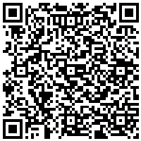 QR Code for bitcoin:bitcoin:bitcoin:bitcoin:bitcoin:bitcoin:bitcoin:bitcoin:bitcoin:bitcoin:bitcoin:bitcoin:bitcoin:dash:XdC5fXDCKCZS6oeHMAUDLfnjFEP2qFcoJn