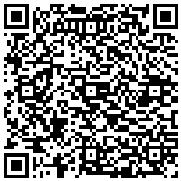 QR Code for bitcoin:bitcoin:bitcoin:bitcoin:bitcoin:bitcoin:bitcoin:bitcoin:bitcoin:bitcoin:bitcoin:bitcoin:bitcoin:dash:XdC6fxcEdLj8bSCHRmyh33BjyraFuDmvB3