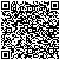 QR Code for bitcoin:bitcoin:bitcoin:bitcoin:bitcoin:bitcoin:bitcoin:bitcoin:bitcoin:bitcoin:bitcoin:bitcoin:bitcoin:dash:XdCAbUM2eG9eCMrBAKBVP9J7TR8658hfdF