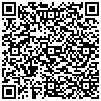 QR Code for bitcoin:bitcoin:bitcoin:bitcoin:bitcoin:bitcoin:bitcoin:bitcoin:bitcoin:bitcoin:bitcoin:bitcoin:bitcoin:dash:XdCBu156bhU8XM8K7tbcw79XkhD3HTfM5T