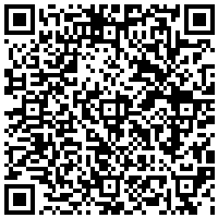 QR Code for bitcoin:bitcoin:bitcoin:bitcoin:bitcoin:bitcoin:bitcoin:bitcoin:bitcoin:bitcoin:bitcoin:bitcoin:bitcoin:dash:XdCDaecp83Qijgn3Yzh5VUDSPoV8s2QHy2