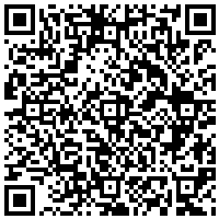 QR Code for bitcoin:bitcoin:bitcoin:bitcoin:bitcoin:bitcoin:bitcoin:bitcoin:bitcoin:bitcoin:bitcoin:bitcoin:bitcoin:dash:XdCEpHQBmAXuvGxycVB4SFXwDMmuo11aYS