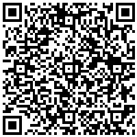 QR Code for bitcoin:bitcoin:bitcoin:bitcoin:bitcoin:bitcoin:bitcoin:bitcoin:bitcoin:bitcoin:bitcoin:bitcoin:bitcoin:dash:XdCFLdT3aYyoK5v2LEFJkFAxpwE3zADjDZ