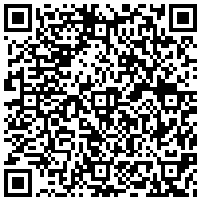 QR Code for bitcoin:bitcoin:bitcoin:bitcoin:bitcoin:bitcoin:bitcoin:bitcoin:bitcoin:bitcoin:bitcoin:bitcoin:bitcoin:dash:XdCGYJkT3JKxQ2sCfTntzPURLWVFc7uiwD