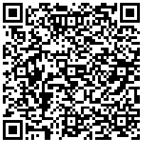 QR Code for bitcoin:bitcoin:bitcoin:bitcoin:bitcoin:bitcoin:bitcoin:bitcoin:bitcoin:bitcoin:bitcoin:bitcoin:bitcoin:dash:XdCGyWSFSyrPUjM1vWCDeeefUtDsosURcB