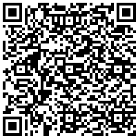 QR Code for bitcoin:bitcoin:bitcoin:bitcoin:bitcoin:bitcoin:bitcoin:bitcoin:bitcoin:bitcoin:bitcoin:bitcoin:bitcoin:dash:XdCKsxw9kqoRGjcvDRLEDvFF8GrxScSknu