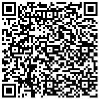 QR Code for bitcoin:bitcoin:bitcoin:bitcoin:bitcoin:bitcoin:bitcoin:bitcoin:bitcoin:bitcoin:bitcoin:bitcoin:bitcoin:dash:XdCLsSSoQbbapEvZX6dUwvRrbUCeQ3it7s