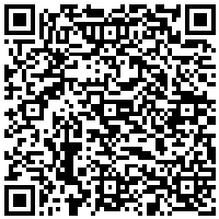 QR Code for bitcoin:bitcoin:bitcoin:bitcoin:bitcoin:bitcoin:bitcoin:bitcoin:bitcoin:bitcoin:bitcoin:bitcoin:bitcoin:dash:XdCN1Zbb2jCkftEaPB1QECeJM3SZZRvyP3